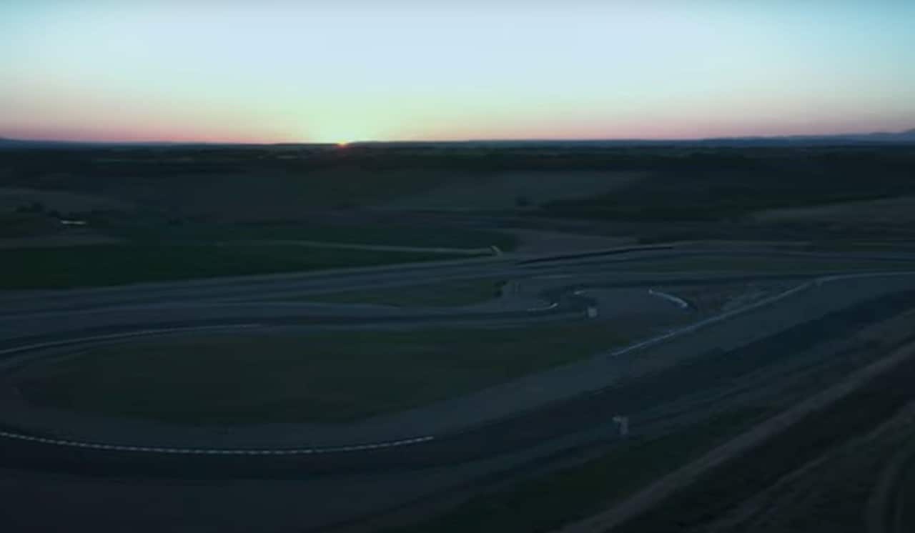 Aprilia RS 440: ecco come sarà